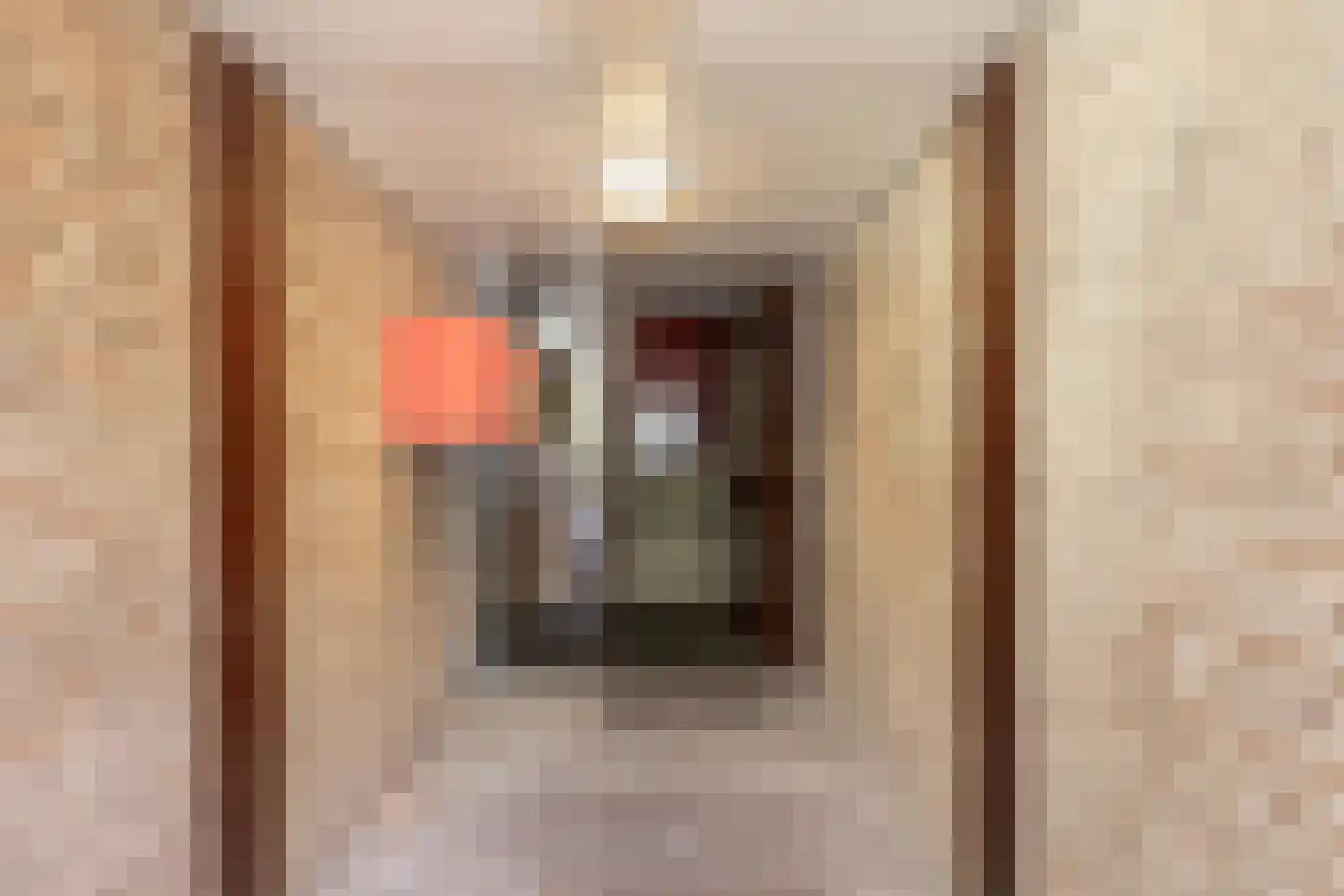 Albert van Dalsumlaan 165 Utrecht thumbnail 26
