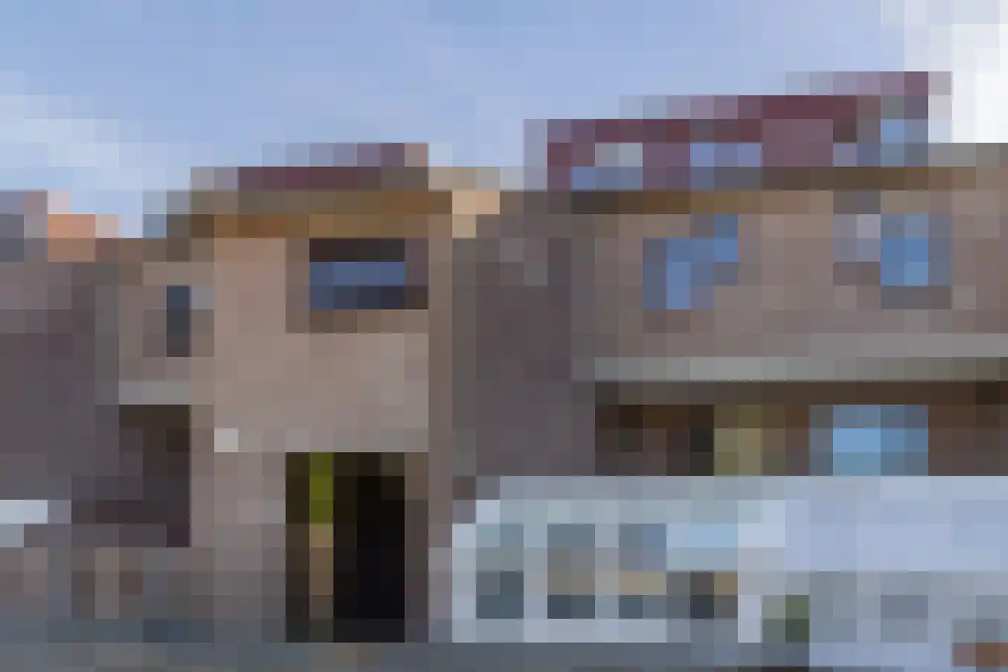 Albert van Dalsumlaan 165 Utrecht thumbnail 27