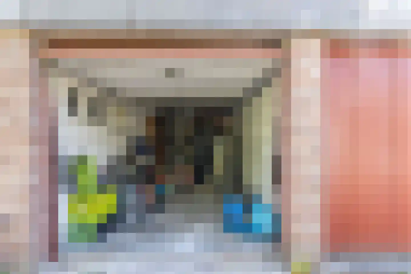 Albert van Dalsumlaan 165 Utrecht thumbnail 28