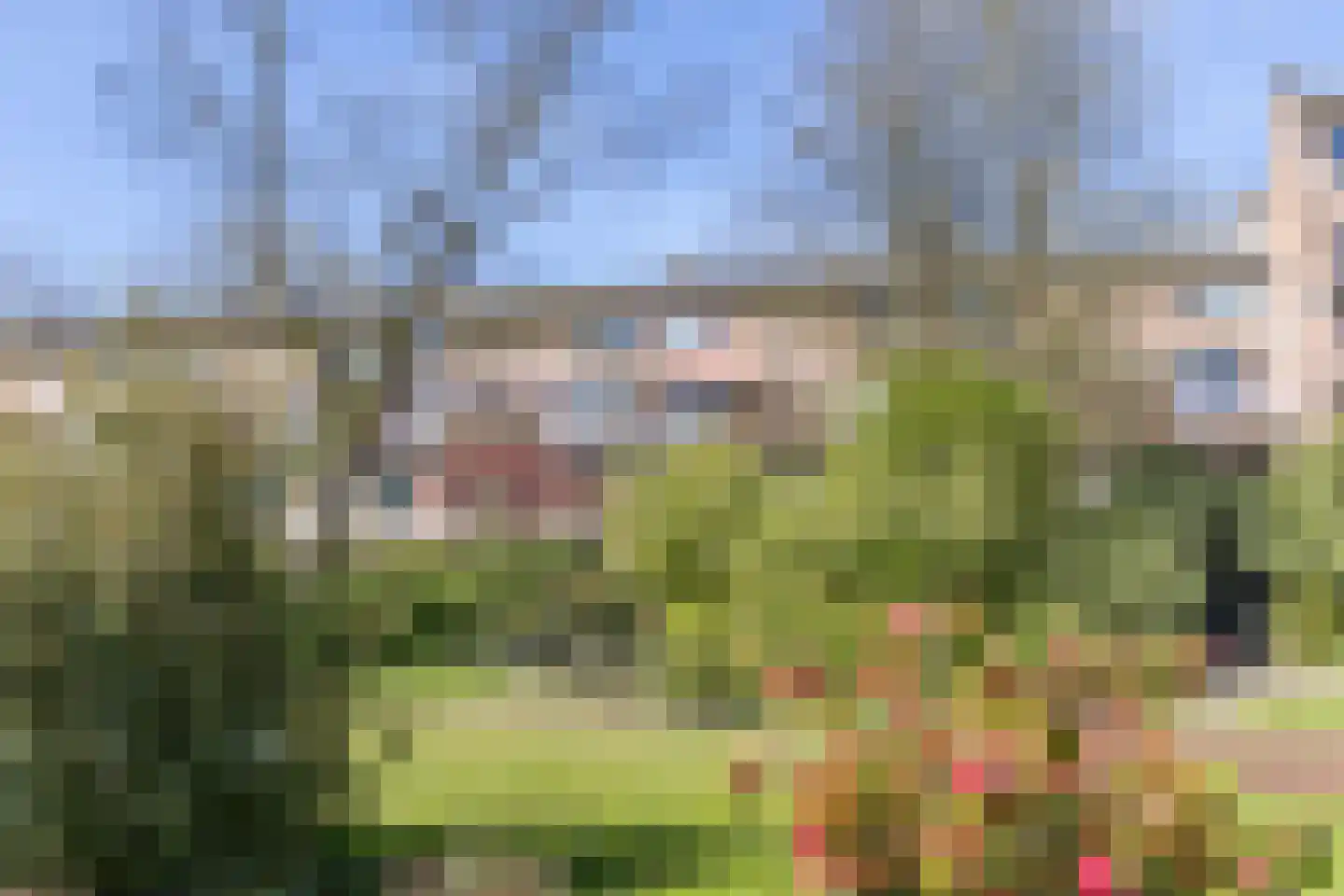Albert van Dalsumlaan 165 Utrecht thumbnail 29