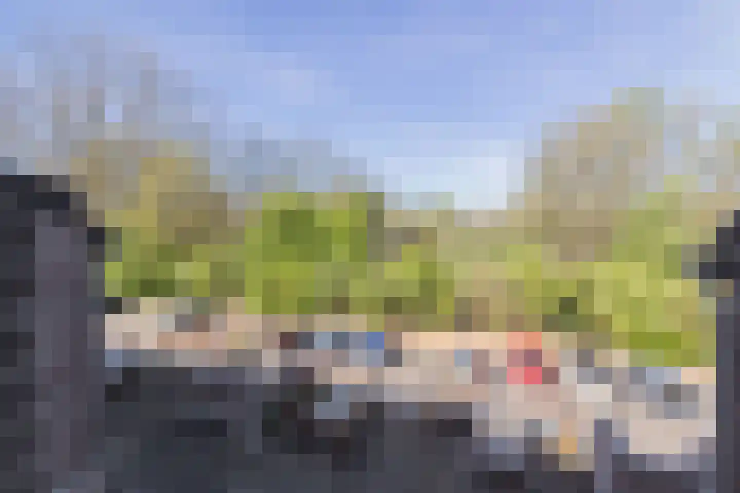 Albert van Dalsumlaan 165 Utrecht thumbnail 32