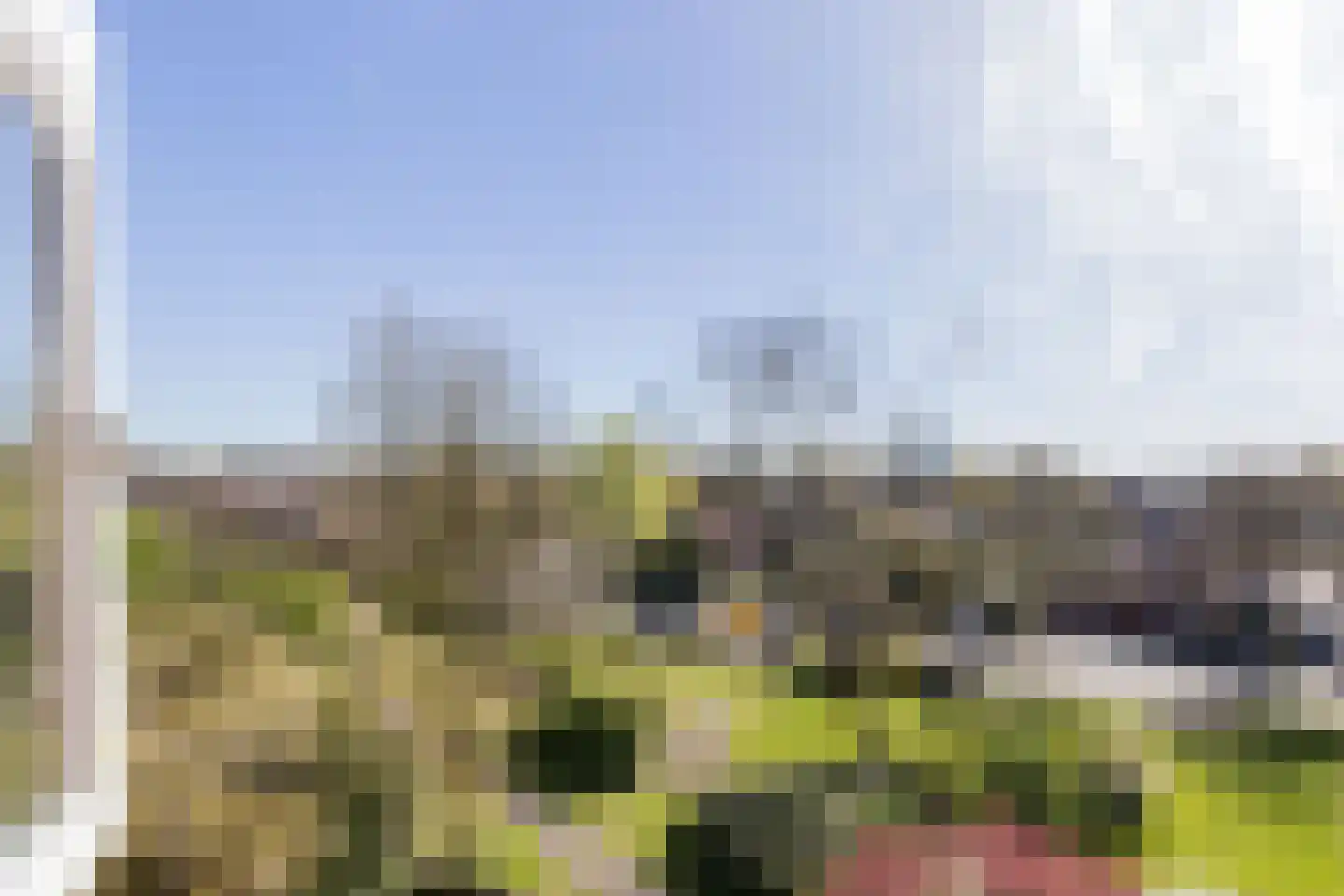 Albert van Dalsumlaan 165 Utrecht thumbnail 33