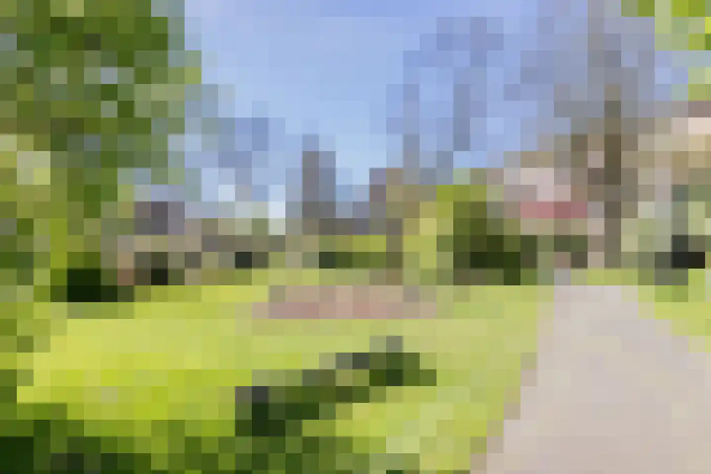 Albert van Dalsumlaan 165 Utrecht thumbnail 35