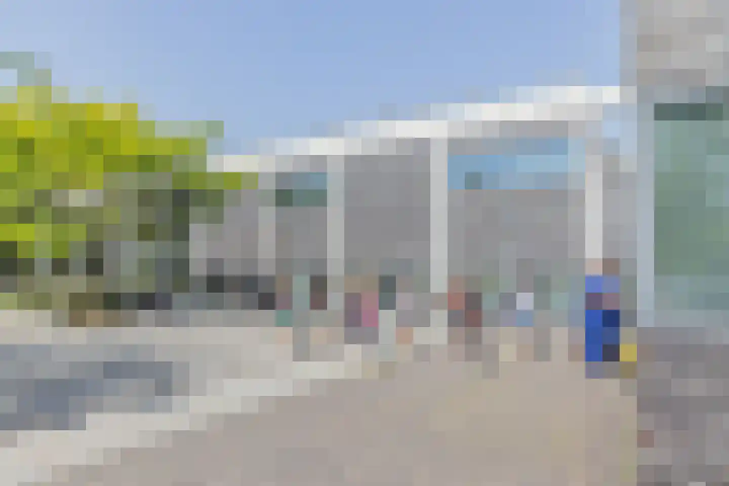 Albert van Dalsumlaan 165 Utrecht thumbnail 37