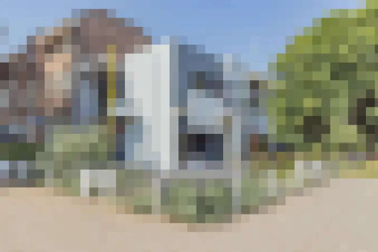 Albert van Dalsumlaan 165 Utrecht thumbnail 38