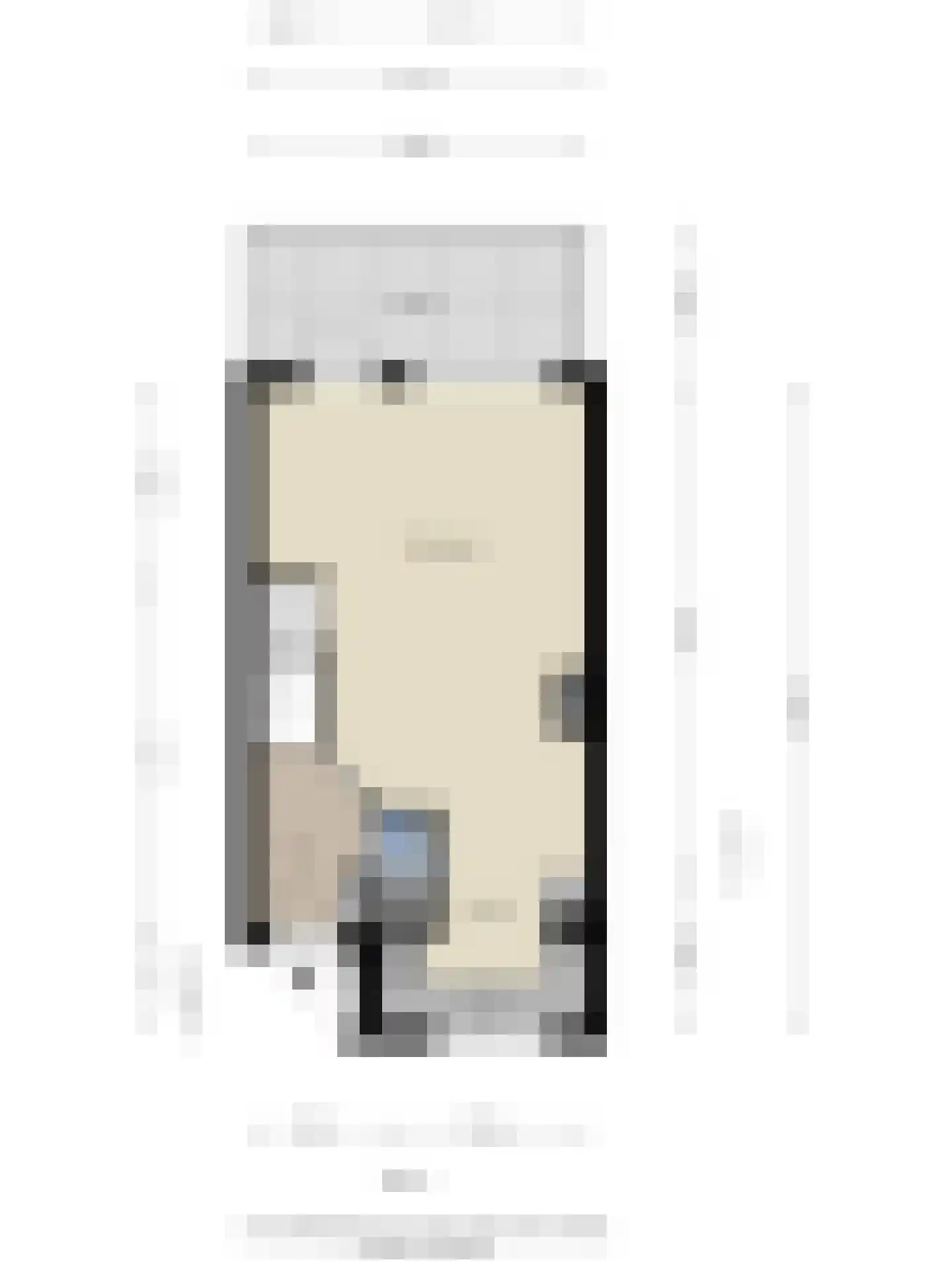 Albert van Dalsumlaan 165 Utrecht thumbnail 39