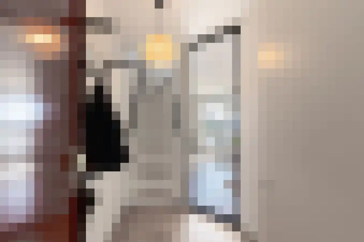 Albert van Dalsumlaan 165 Utrecht thumbnail 4