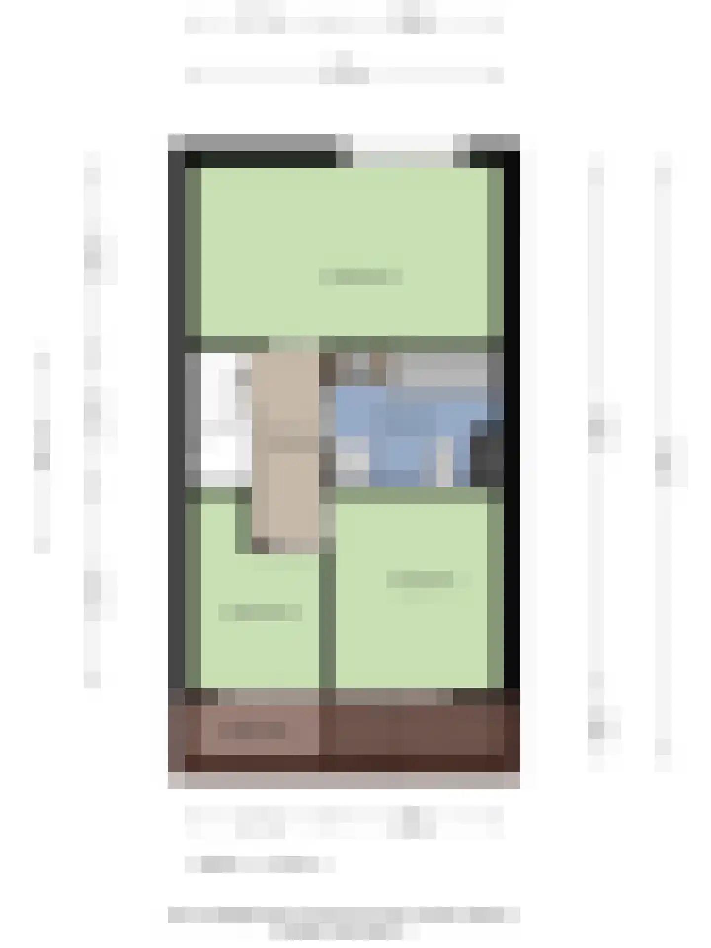 Albert van Dalsumlaan 165 Utrecht thumbnail 40