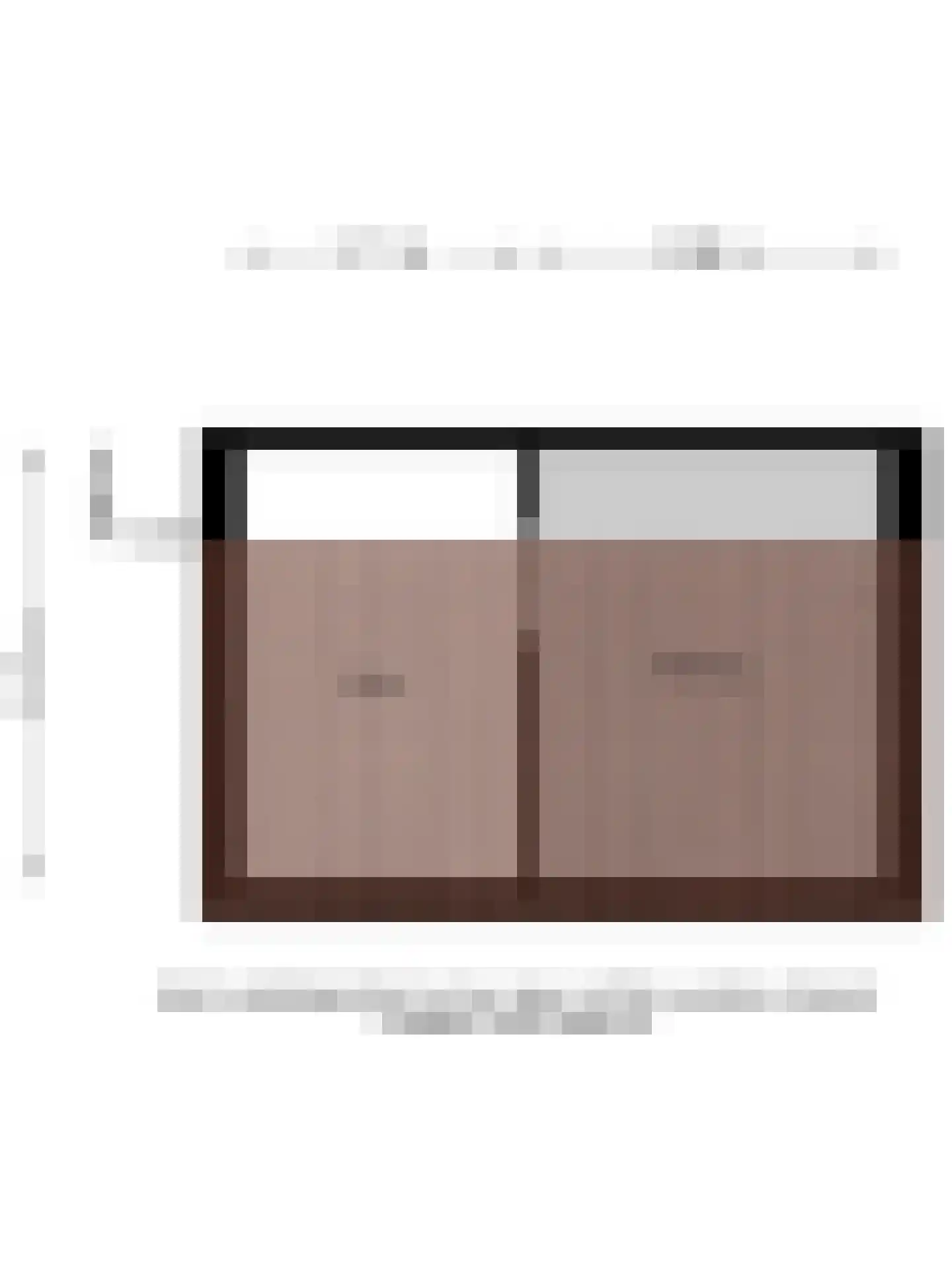 Albert van Dalsumlaan 165 Utrecht thumbnail 41