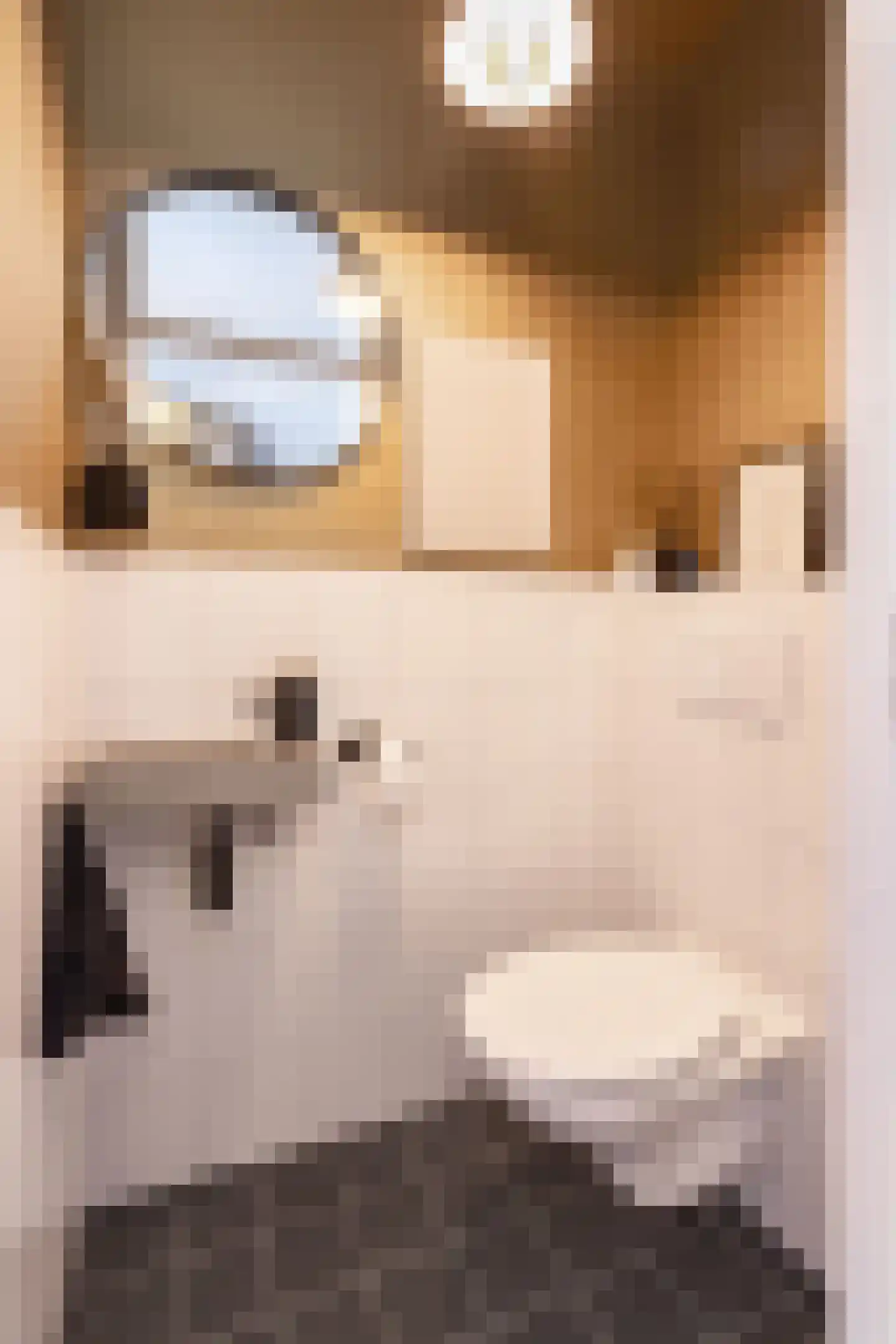 Albert van Dalsumlaan 165 Utrecht thumbnail 5