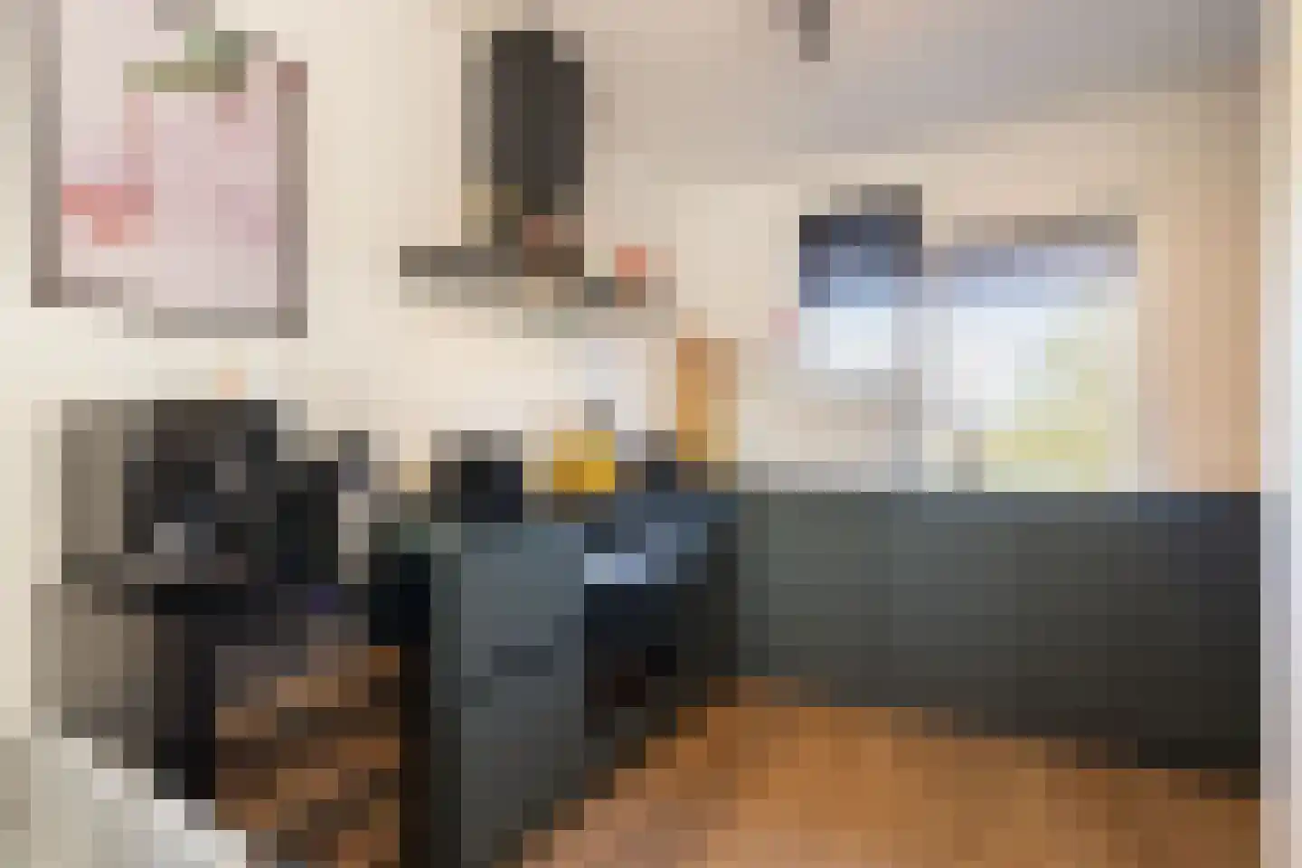 Albert van Dalsumlaan 165 Utrecht thumbnail 6