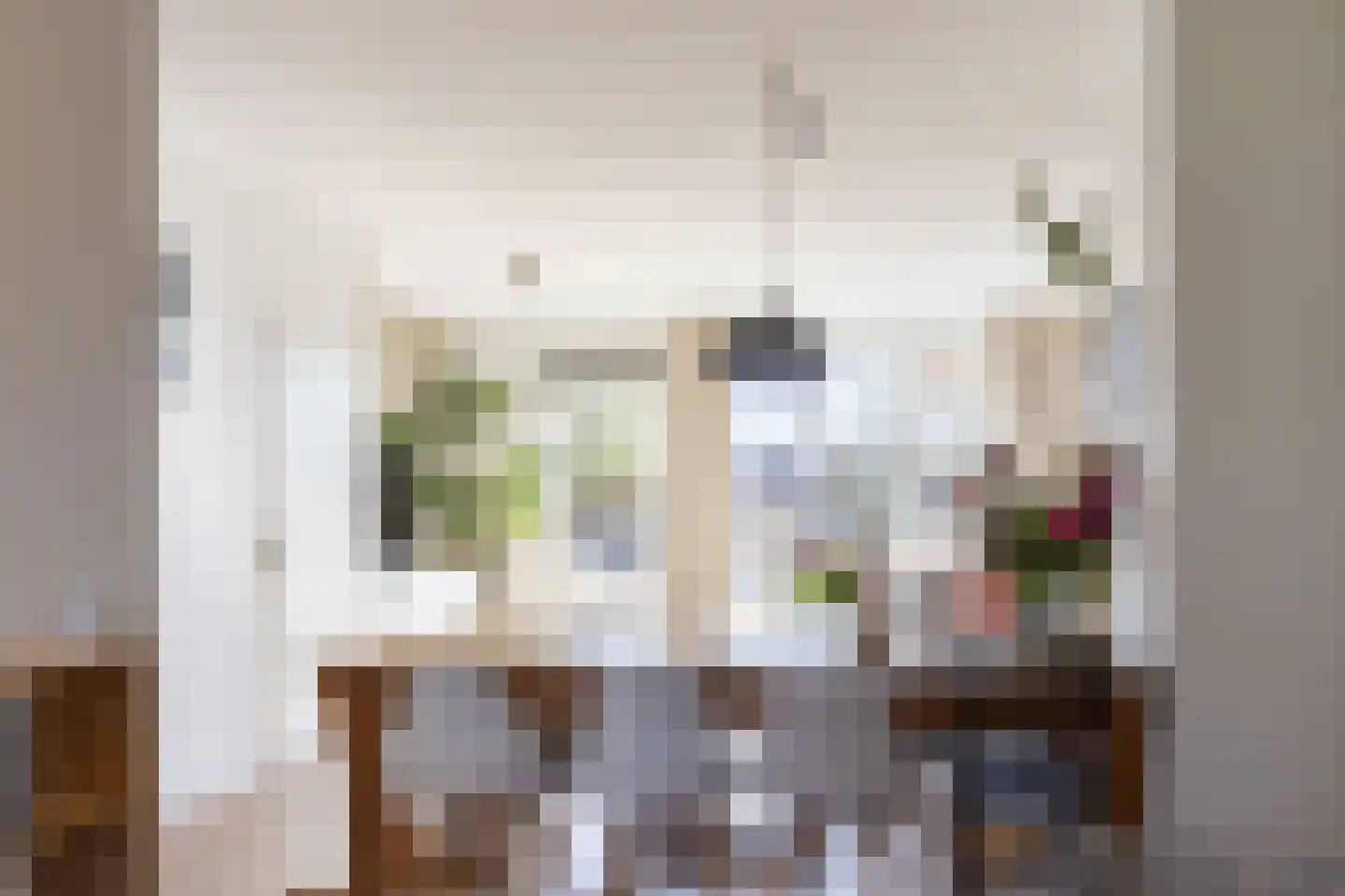 Albert van Dalsumlaan 165 Utrecht thumbnail 8