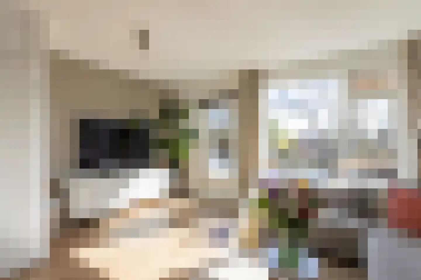 Albert van Dalsumlaan 165 Utrecht thumbnail 9