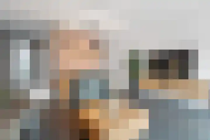 Albert van Dalsumlaan 21 Arnhem thumbnail 11