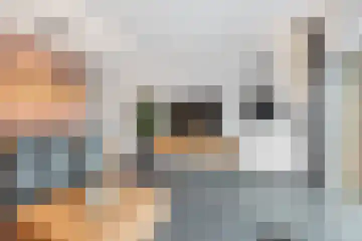 Albert van Dalsumlaan 21 Arnhem thumbnail 12