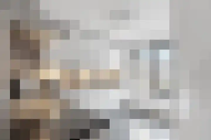 Albert van Dalsumlaan 21 Arnhem thumbnail 14
