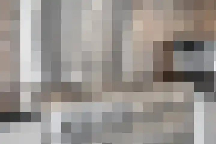 Albert van Dalsumlaan 21 Arnhem thumbnail 17