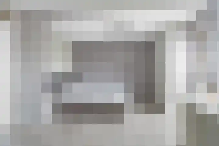 Albert van Dalsumlaan 21 Arnhem thumbnail 22