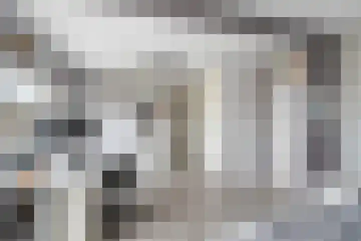 Albert van Dalsumlaan 21 Arnhem thumbnail 23