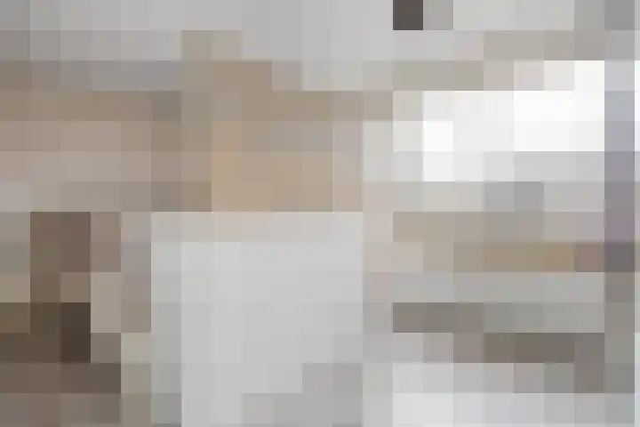 Albert van Dalsumlaan 21 Arnhem thumbnail 24