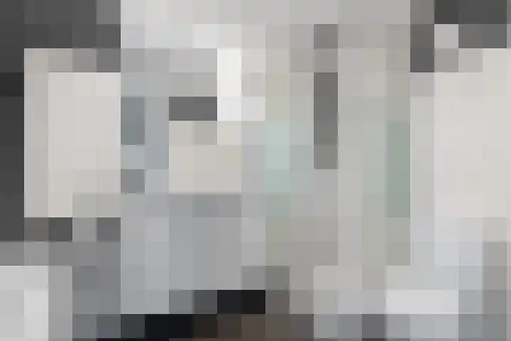 Albert van Dalsumlaan 21 Arnhem thumbnail 26