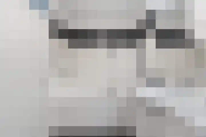 Albert van Dalsumlaan 21 Arnhem thumbnail 27