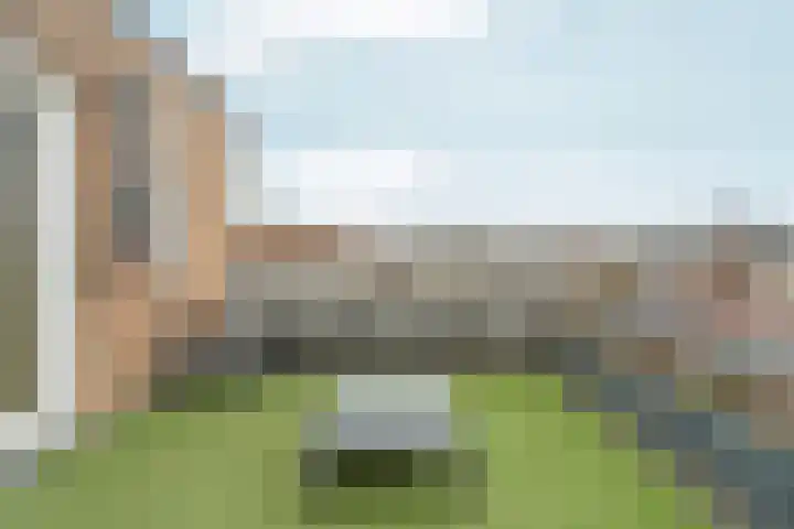 Albert van Dalsumlaan 21 Arnhem thumbnail 35