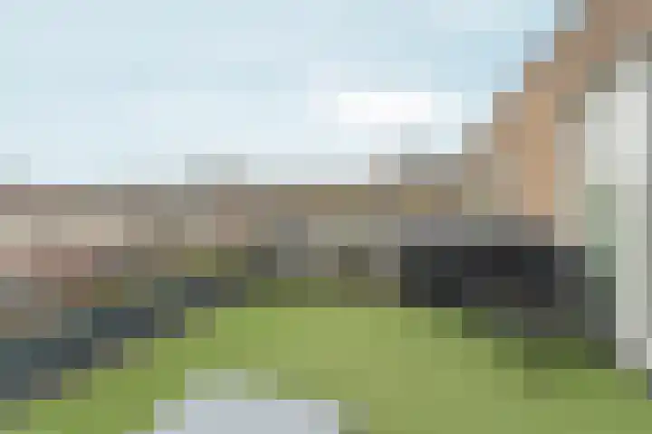 Albert van Dalsumlaan 21 Arnhem thumbnail 36