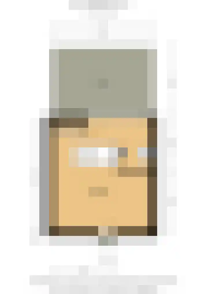 Albert van Dalsumlaan 21 Arnhem thumbnail 38