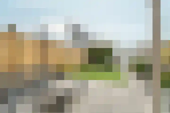 Albert van Dalsumlaan 21 Arnhem thumbnail 39