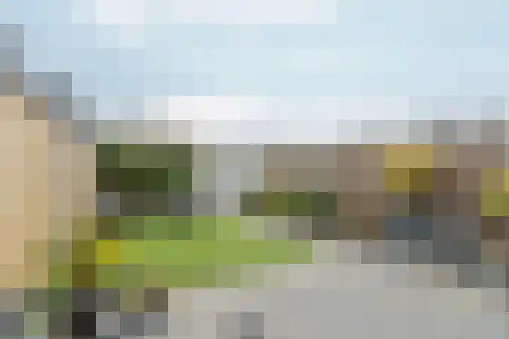 Albert van Dalsumlaan 21 Arnhem thumbnail 41