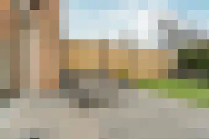 Albert van Dalsumlaan 21 Arnhem thumbnail 43