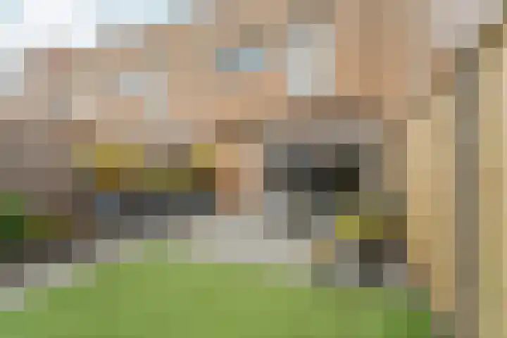 Albert van Dalsumlaan 21 Arnhem thumbnail 47