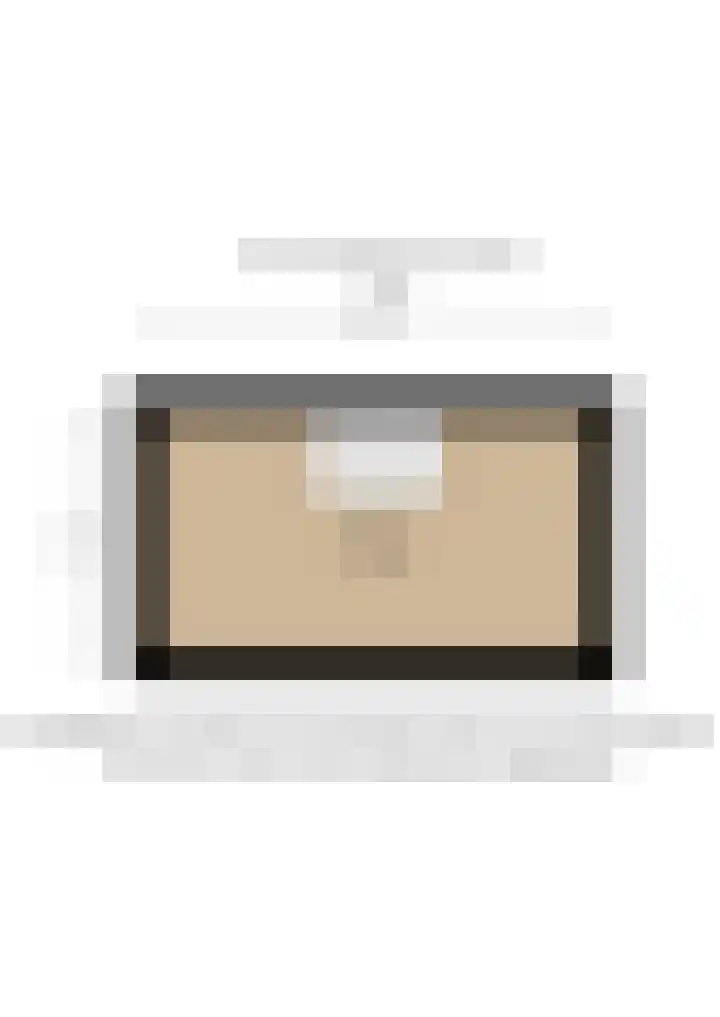 Albert van Dalsumlaan 21 Arnhem thumbnail 48
