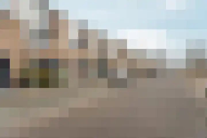 Albert van Dalsumlaan 21 Arnhem thumbnail 51
