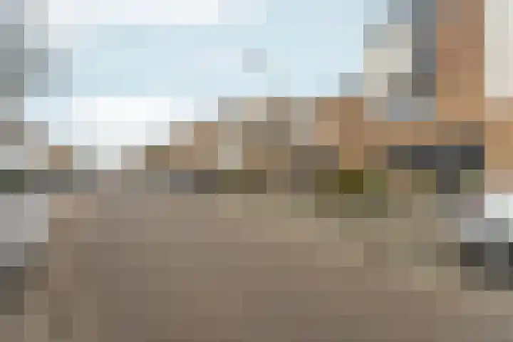 Albert van Dalsumlaan 21 Arnhem thumbnail 52