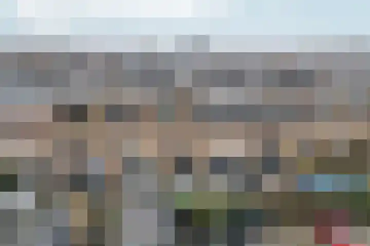 Albert van Dalsumlaan 21 Arnhem thumbnail 54