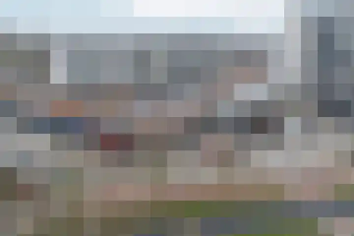Albert van Dalsumlaan 21 Arnhem thumbnail 56
