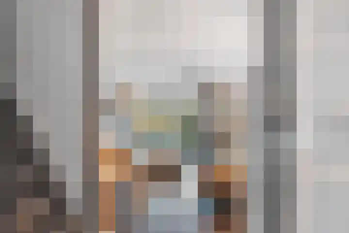 Albert van Dalsumlaan 21 Arnhem thumbnail 6