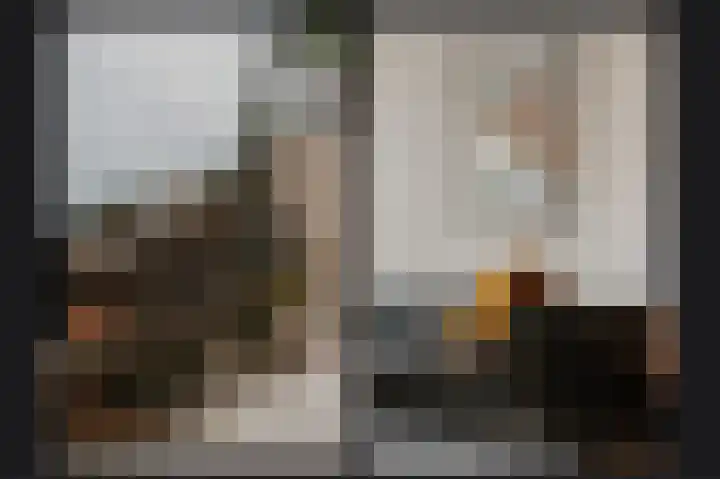 Albert van Dalsumlaan 215 Utrecht thumbnail 10
