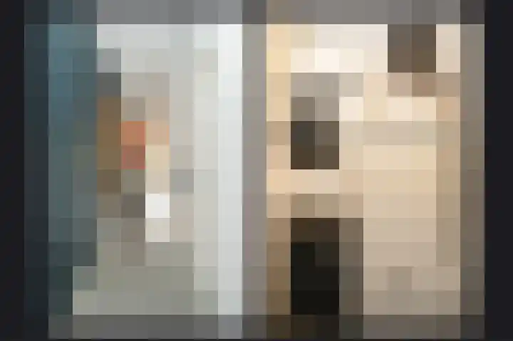 Albert van Dalsumlaan 215 Utrecht thumbnail 11