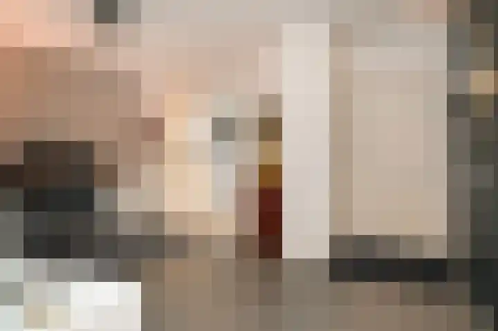 Albert van Dalsumlaan 215 Utrecht thumbnail 12