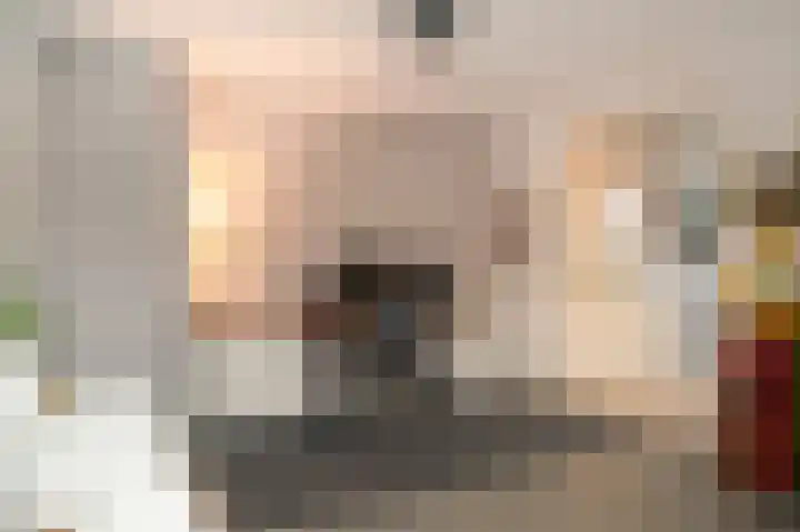 Albert van Dalsumlaan 215 Utrecht thumbnail 13