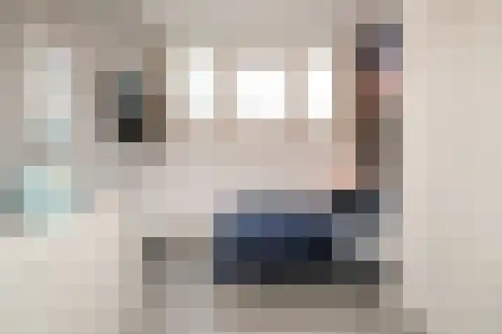 Albert van Dalsumlaan 215 Utrecht thumbnail 14