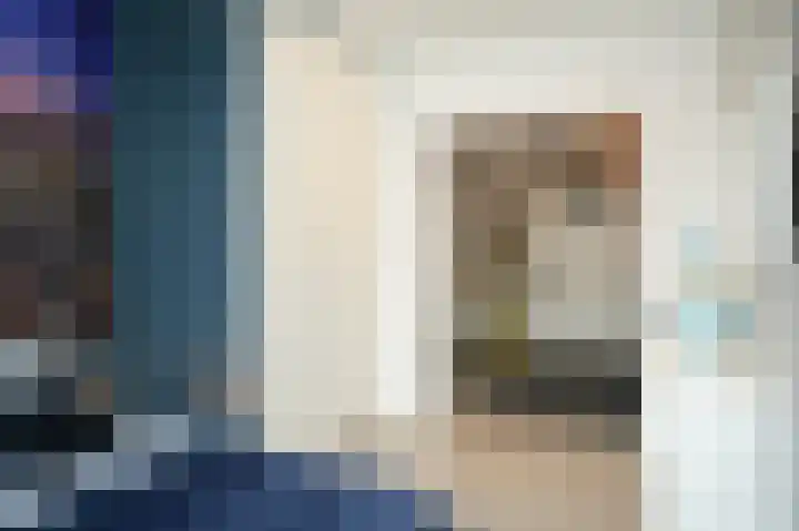 Albert van Dalsumlaan 215 Utrecht thumbnail 15