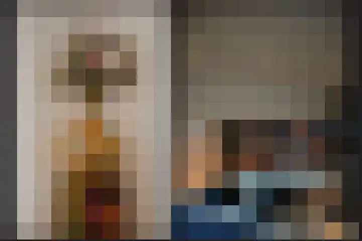 Albert van Dalsumlaan 215 Utrecht thumbnail 16