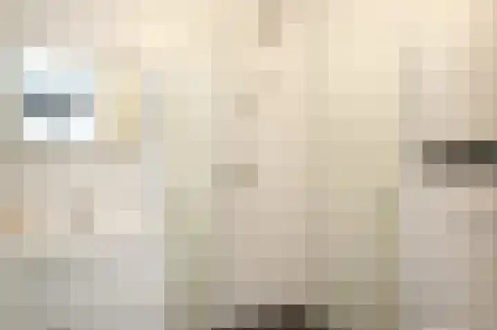 Albert van Dalsumlaan 215 Utrecht thumbnail 19