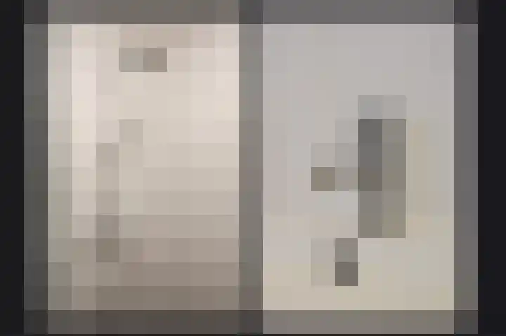 Albert van Dalsumlaan 215 Utrecht thumbnail 20