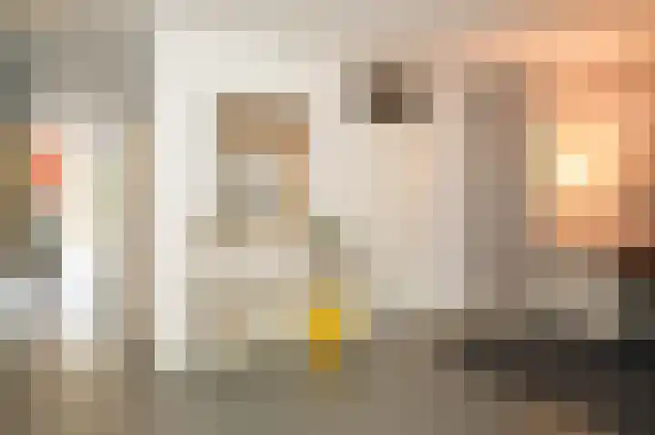 Albert van Dalsumlaan 215 Utrecht thumbnail 21