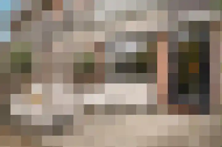 Albert van Dalsumlaan 215 Utrecht thumbnail 22